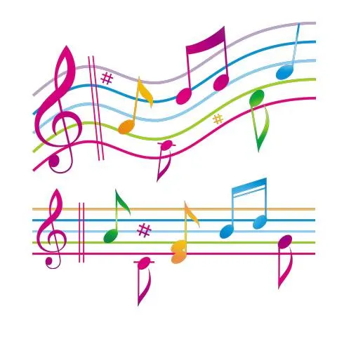 دانلود آهنگ ما شرقی شادیم فقط اگه بزارن